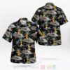 Carnival Cruise Line Carnival Horizon Cruising Duck Hawaiian Shirt