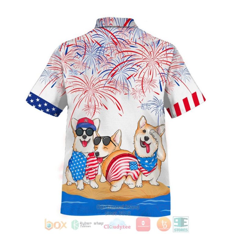 Corgi_Independence_Day_Is_Coming_Hawaiian_Shirt_Shorts_1_2-768x768