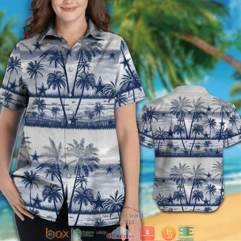 Dallas_Cowboys_coconut_island_white_Hawaiian_Shirt_short_1_2-768x768