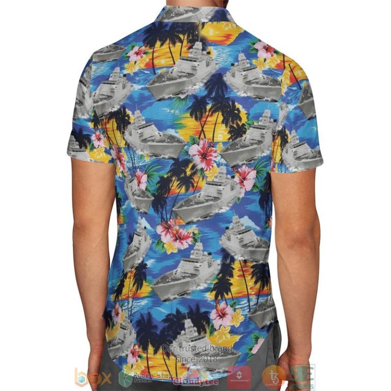 De_Zeven_Provincian_F802_Netherland_Hawaiian_Shirt_Short_1_2-768x768