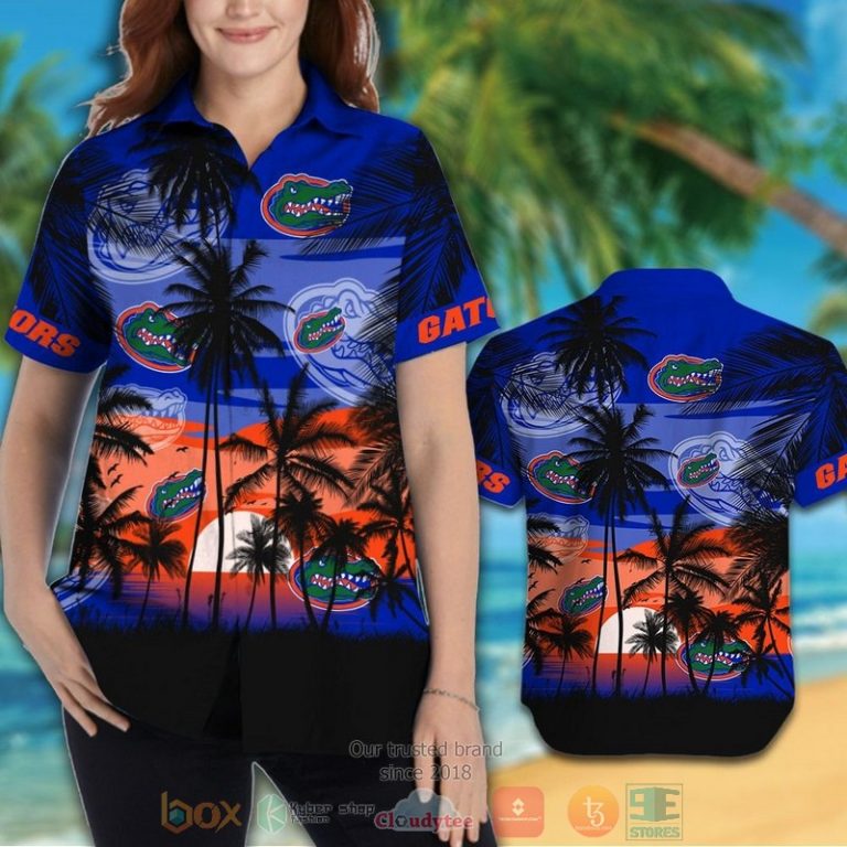Florida_Gators_Tropical_Hawaiian_Shirt_and_shorts_1_2-768x768