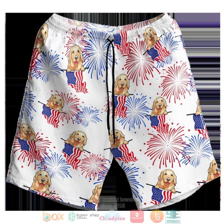 Golden_Independence_Day_Is_Coming_Hawaiian_Shirt_Shorts_1_2-768x768