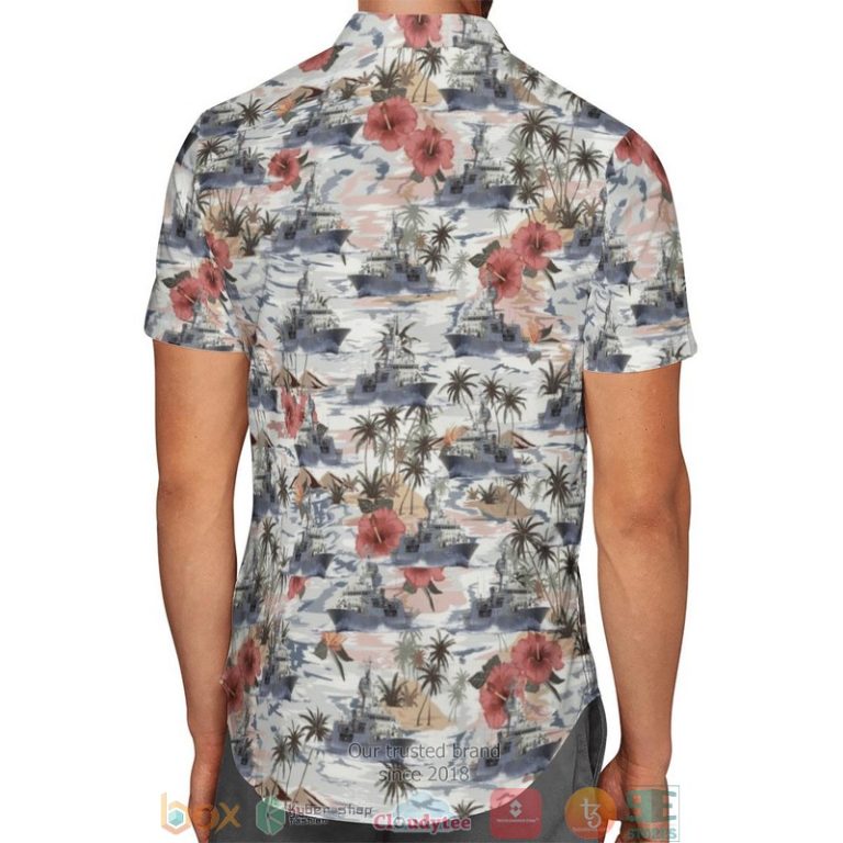 HMAS_Anzac_FFH_150_Royal_Australian_Navy_Hawaiian_Shirt_Short_1_2-768x768