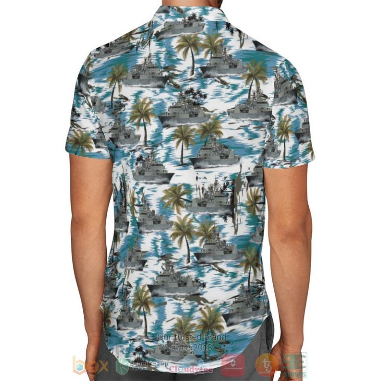 HMAS_Arunta_FFH_151_Royal_Australian_Navy_Hawaiian_Shirt_Shorts_1_2-768x768