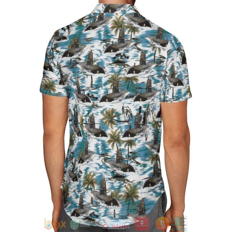 HMAS_Rankin_SSG_78_Royal_Australian_Navy_Island_Hawaiian_Shirt_Short_1_2-768x768