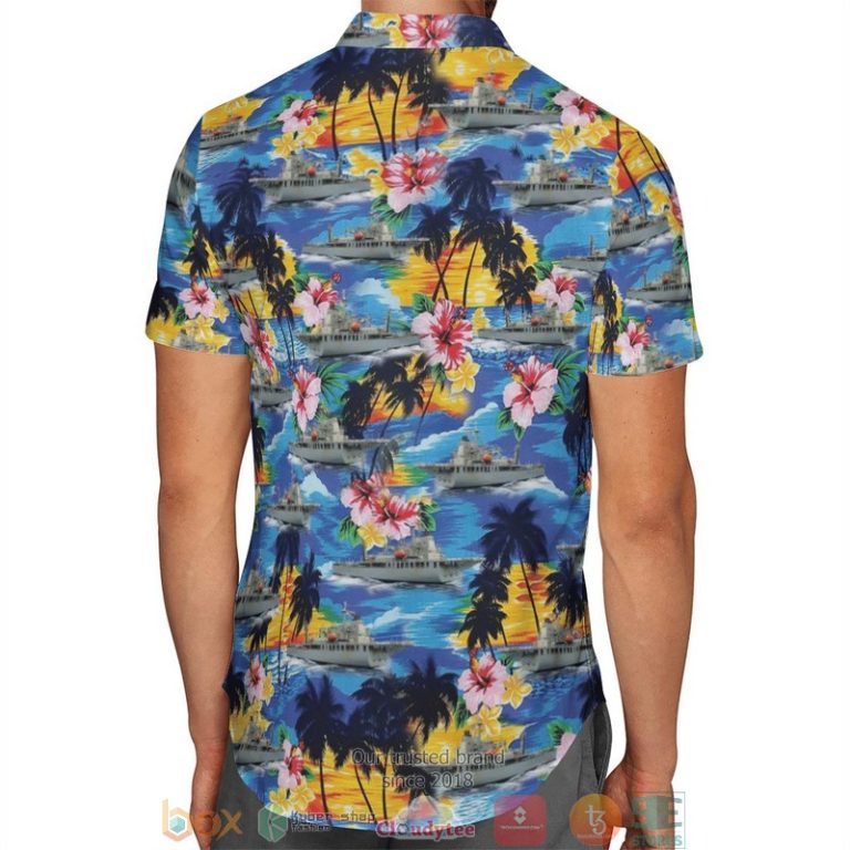 HMAS_Sirius_O_266_Royal_Australian_Navy_Hibiscus_Hawaiian_Shirt_Short_1_2-768x768