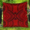 Hawaii Polynesian Premium Quilts J1