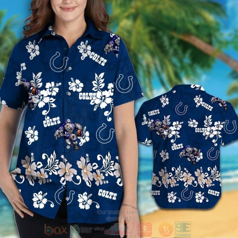 Indianapolis_Colts_logo_blue_hawaiian_shirt_and_shorts_1_2-768x768