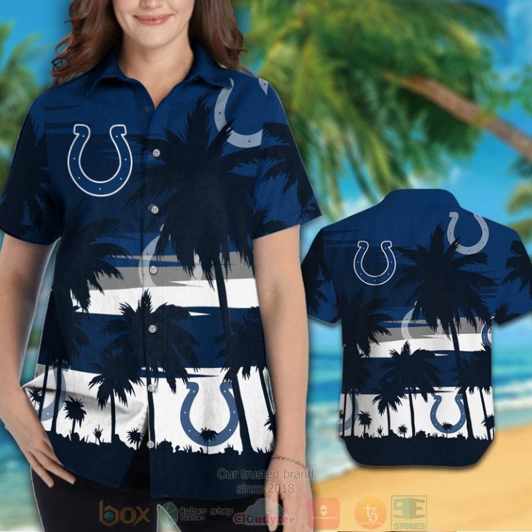 Indianapolis_Colts_palm_tree_blue_hawaiian_shirt_and_shorts_1_2-768x768
