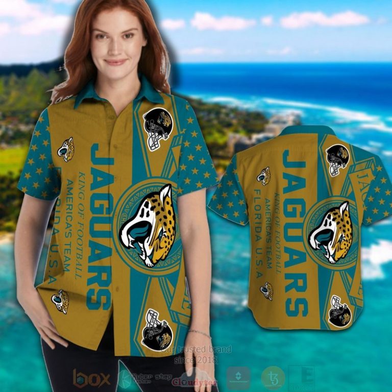 Jacksonville_Jaguars_King_of_Football_Americas_Team_Florida_USA_hawaiian_shirt_and_shorts_1-768x768