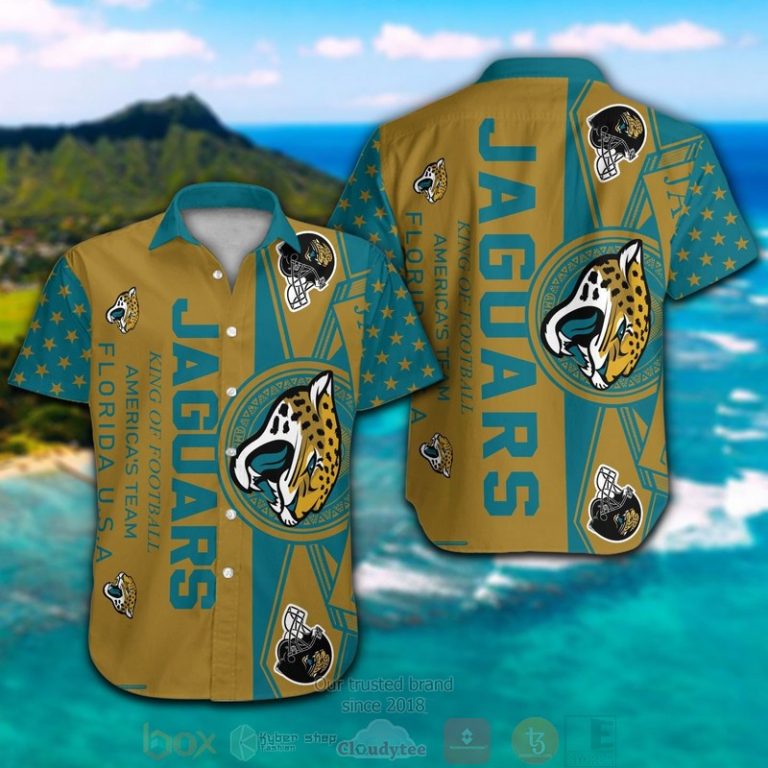 Jacksonville_Jaguars_King_of_Football_Americas_Team_Florida_USA_hawaiian_shirt_and_shorts_1_2-768x768