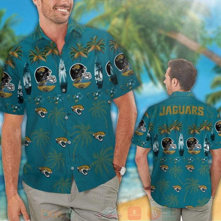 Jacksonville_Jaguars_surfboard_palm_tree_hawaiian_shirt_and_shorts_1-768x768