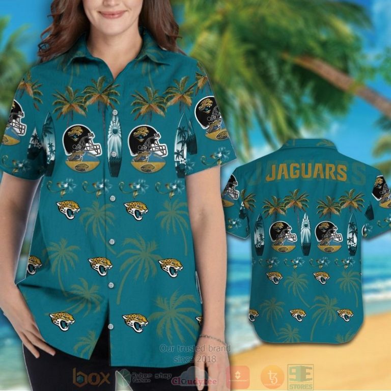 Jacksonville_Jaguars_surfboard_palm_tree_hawaiian_shirt_and_shorts_1_2-768x768