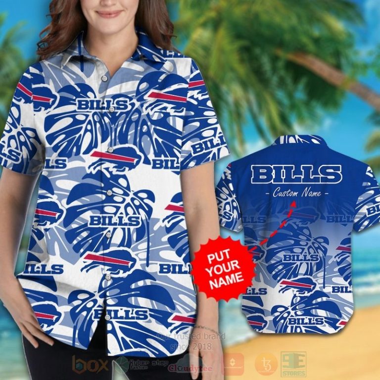 NFL_Buffalo_Bills_Custom_Name_Hawaiian_Shirt_Short_1_2-768x768