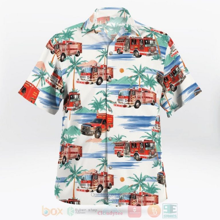 Ohio_Short_Creek_Joint_Fire_District_Hawaiian_Shirt_1_2-768x768
