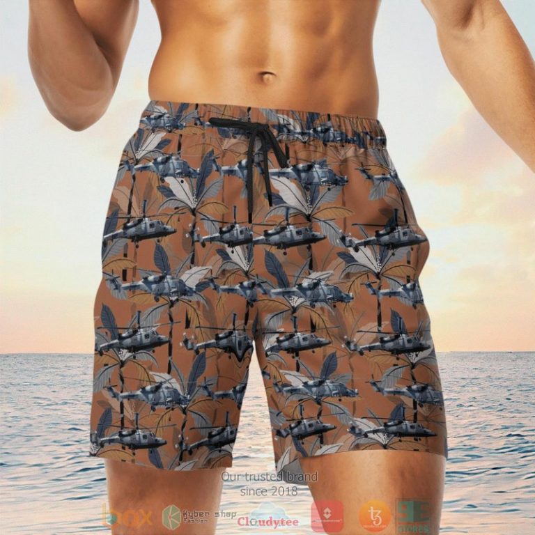 Royal_Navy_AgustaWestland_AW159_Wildcat_HMA2_AH1_Rotary_Wing_Hawaiian_Shirt_Shorts_1_2-768x768