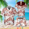 Royal Stag Hawaiian Shirt