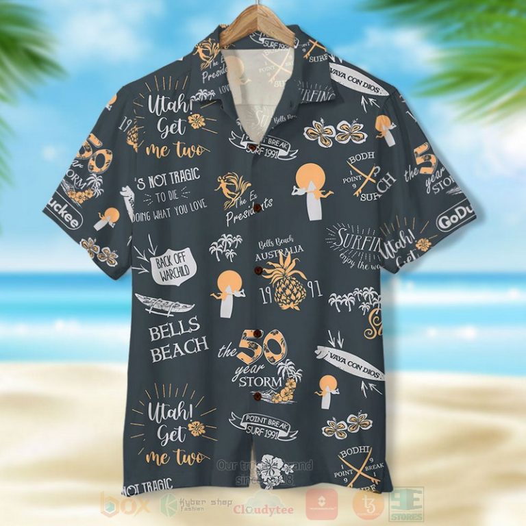 Surfing-Its_Not_Tragic_To_Die_Doing_What_You_Love_Hawaiian_Shirt_Short_1_2-768x768
