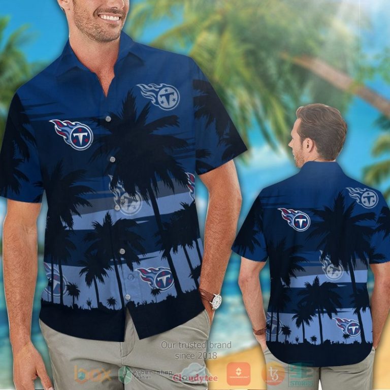 Tennessee_Titans_palm_tree_dark_navy_hawaiian_shirt_and_shorts_1-768x768