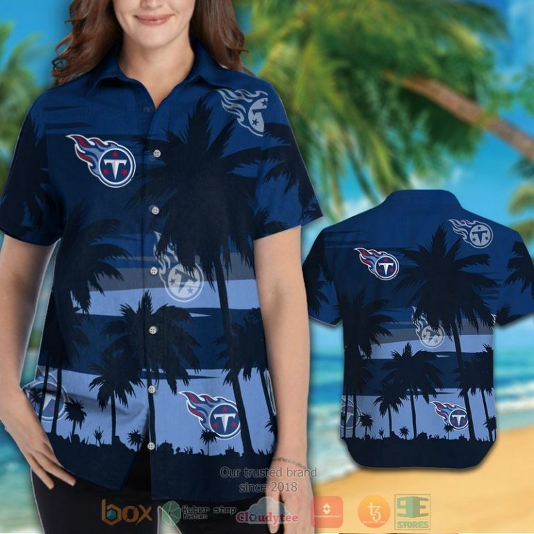 Tennessee_Titans_palm_tree_dark_navy_hawaiian_shirt_and_shorts_1_2-768x768