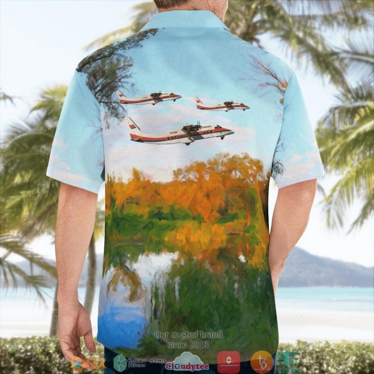 United_Express_Westair_Commuter_Airlines_Short_360-100_Hawaiian_Shirt_1-768x768