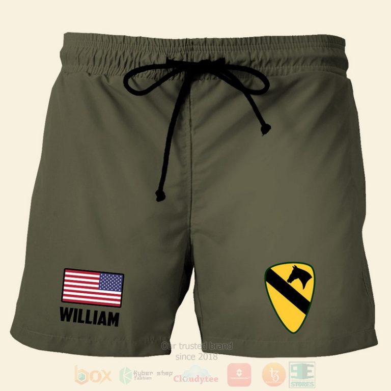 We_the_People_Veteran_Custom_Name_Hawaiian_Shirt_Short_1_2-768x768